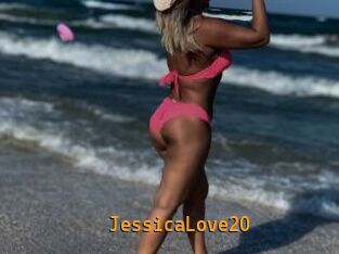 JessicaLove20
