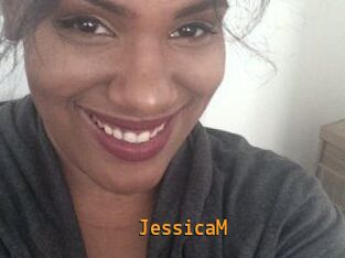 JessicaM