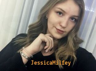 JessicaMilfey Sexcam Portal