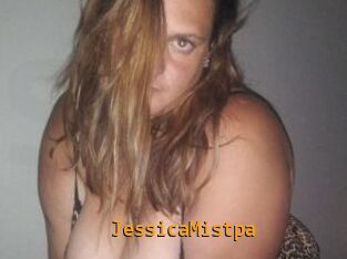 JessicaMistpa