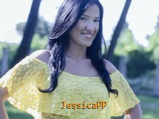 JessicaPP