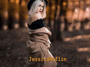 JessicaRaflin