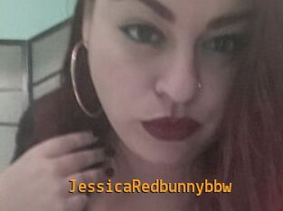 JessicaRedbunnybbw
