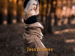JessicaRees