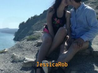 JessicaRob