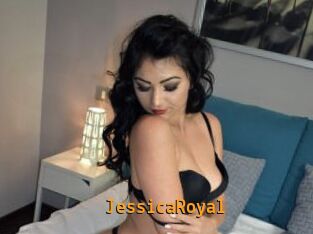 JessicaRoyal