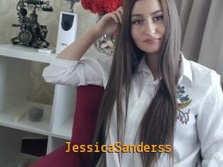 JessicaSanderss