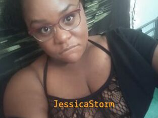 Jessica_Storm