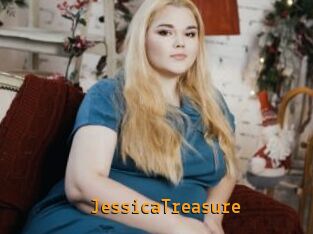 JessicaTreasure