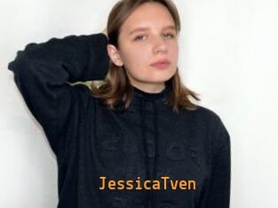JessicaTven