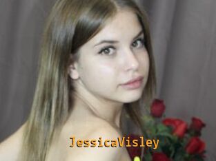 JessicaVisley