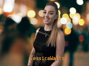 JessicaWatts