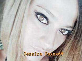 Jessica_Foxxx69