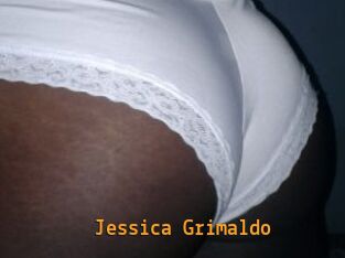 Jessica_Grimaldo