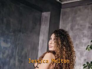 Jessica_Melton
