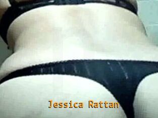Jessica_Rattan