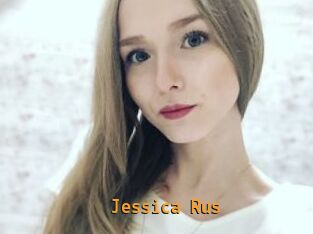 Jessica_Rus