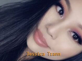Jessica_Trann
