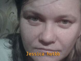 Jessica_hotbb