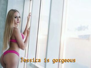 Jessica_is_gorgeous