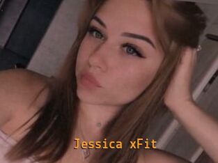 Jessica_xFit
