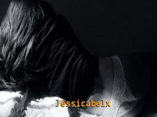 Jessicabelx