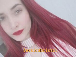 Jessicabristol