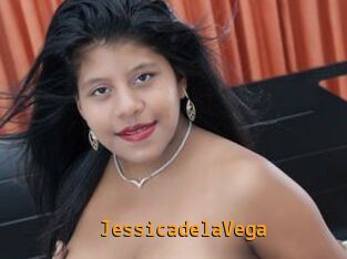 JessicadelaVega