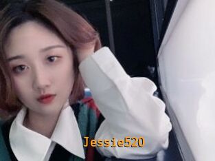 Jessie520