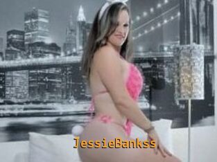 JessieBankss