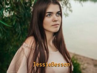 JessieBesson