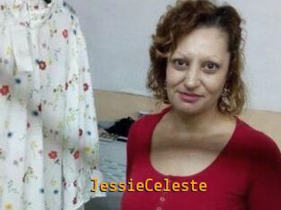 JessieCeleste
