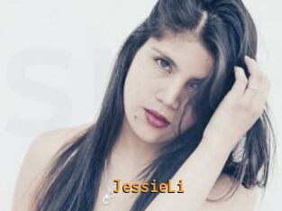 JessieLi
