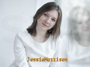 JessieMorrison
