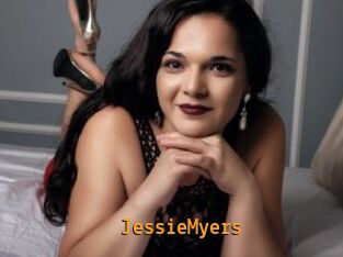 JessieMyers