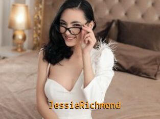JessieRichmond