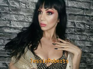 JessieRoberts