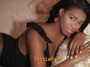 JessieRyan