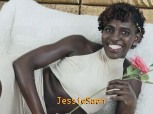 JessieSaen