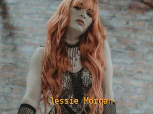 Jessie_Morgan