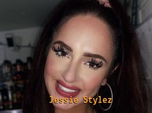 Jessie_Stylez