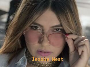 Jessie_West
