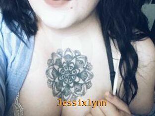 Jessixlynn