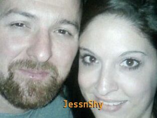 JessnShy