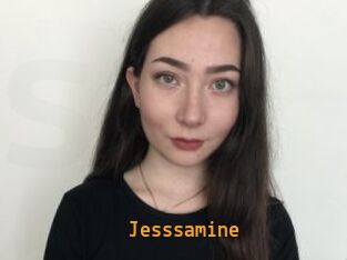 Jesssamine