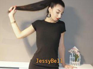 JessyBell