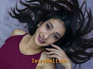 JessyBeltran
