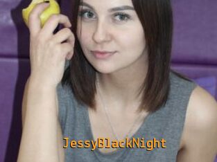 JessyBlackNight