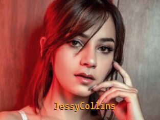 JessyCollins
