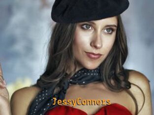 JessyConners